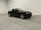 2008 Mazda MX-5 Miata 2dr Conv Man Touring. Convertible, Extra Clean