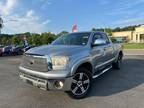 2012 Toyota Tundra 2WD Truck Double Cab 4.6L XSP CLEAN!