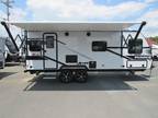 2023 Winnebago Winnebago Micro Minnie 2225RL 26ft