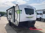2021 Forest River Forest River RV Flagstaff 19BH E-PRO 20ft