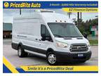 2019 Ford Transit 350 HD Van for sale