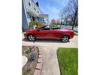 2007 Pontiac G6 2dr Convertible for Sale by Owner