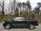 2023 Ram 2500 Limited 2023 Limited New 6.7L I6 24V Automatic 4WD Pickup Truck