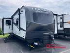 2023 Forest River Forest River RV Flagstaff 29RLBS 35ft