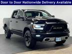 2019 Dodge Ram 1500