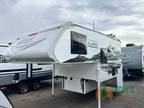 2024 Lance Lance TRUCK CAMPER 8552 0ft