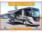 2019 Tiffin Tiffin Motorhomes Allegro Red 37 BA 37ft