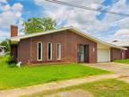 226 W Bontemps St Marksville, LA