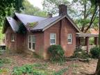 618-A BRADFORD, Gainesville, GA 30501 Single Family Residence For Sale MLS#