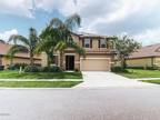 485 Tuscany Chase Dr