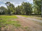 Plot For Sale In Collinsville, Oklahoma