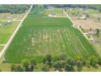 Plot For Sale In West Lafayette, Indiana