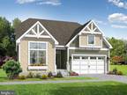 19507 Safflower Way Lewes, DE