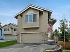 20452 Granite Park Cir