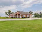 4512 County Road 227