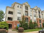 11350 Aristotle Dr #7-404