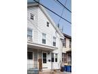 303 North Pine Street, Middletown, PA 17057