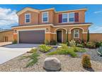 15733 WYBURN LN, Victorville, CA 92394 Single Family Residence For Sale MLS#