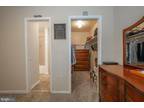 Condo For Sale In West Chester, Pennsylvania