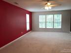 Home For Rent In Charlotte, North Carolina