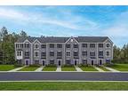 3504 Timber Mill Dr #2006B