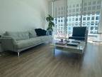 500 Brickell Ave APT 2208