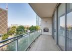 Condo For Sale In Dallas, Texas