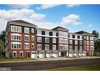 Condo For Sale In Woodbridge, Virginia