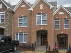 Condo For Rent In Chattanooga, Tennessee