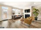 Condo For Sale In Frederick, Maryland