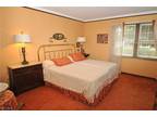 Condo For Sale In Akron, Ohio