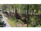 Lot 171 Keith Hills Road, Lillington, NC 27546