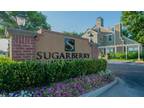 Sugarberry Apartments