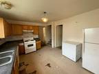 1213 West Beslin Street Urbana, IL