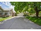 1703 W 25TH AVE, Spokane, WA 99224 Single Family Residence For Sale MLS#