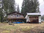 4002 DIANE RD, Juneau, AK 99801 Single Family Residence For Sale MLS# 23403