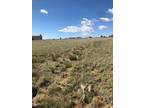 2130 OLD US 66, Edgewood, NM 87015 Land For Sale MLS# 1035250