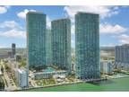 480 Northeast 31st Street, Unit 4801, Miami, FL 33137