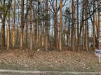 9127 PINEVIEW LAKE CT, Linden, MI 48451 Land For Sale MLS# [phone removed]