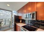 Condo For Sale In Tampa, Florida