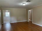 Home For Rent In Tulsa, Oklahoma