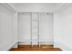 283 Terrace Avenue, Unit 1, Jersey City, NJ 07307