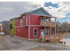 618 Salem Heights Ln #11