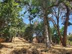 Plot For Rent In Clearlake, California