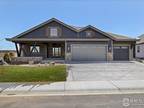 3758 Tall Grass Ct