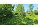 Plot For Sale In Ithaca, New York