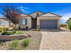 8703 N LIGHTNING CT, Prescott Valley, AZ 86315 Single Family Residence For Sale
