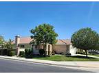 29306 HIDDEN LAKE DR, Menifee, CA 92584 Single Family Residence For Sale MLS#