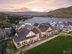 250 Bobcat Lane Chelan, WA