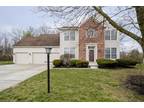 7998 Cobblesprings Drive Avon, IN